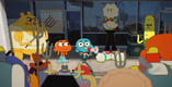 Gumball-43a still the gripes.png