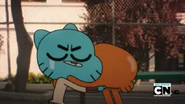 GumballhuggingDarwin