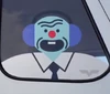 Pilot