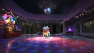 TheEntrance0135.png (3.16 MB)