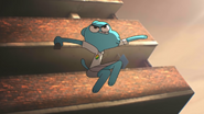 Rem49.png (528 KB)