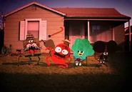 Dirtyoldguys.png (474 KB)