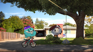 Gumball TheEx 00043.png (2.43 MB)