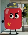 SodaCop