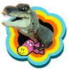 Badge3