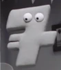 Number 7