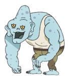 ScaryOldMan