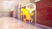 TheEntrance10.png (938 KB)