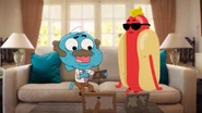 The Cringe (48).png (1.06 MB)