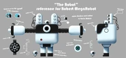 Megarobotref0.jpg (180 KB)