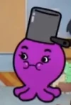 Screenshot-theamazingworldofgumball.wikia.com-2017-07-18-10-46-21
