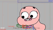 ThePestAnimationStills3