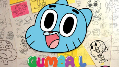 The Amazing World Of Gumball Wiki Fandom Welcome to this another tawog carnage count videothis video contains spoliers and haterspls don't add comments like: the amazing world of gumball wiki fandom