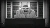 Librarian 2