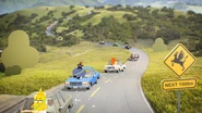 TheEntrance057.png (4.47 MB)