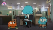 TheWeb harlem shake meme.png (1.9 MB)