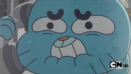Theawnseris.png (264 KB)