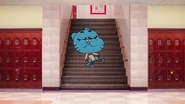 Cringe4.png (1.69 MB)