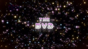 TheDVD