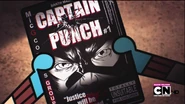 CaptainPunch.png (769 KB)