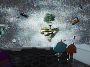 Category Location The Amazing World Of Gumball Wiki Fandom