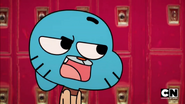 Gumball TheUncle 00043