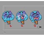 The Rival design.jpeg (64 KB)