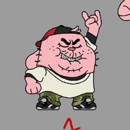 GB6XXFATHER YOUNGRICHARD.jpg (44 KB)