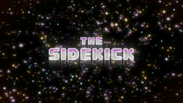 Sidekicktitle