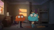 GumballDarwinTrippingOutGif.gif (5.44 MB)