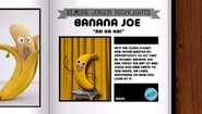 TheMysteryDVDFeatureBananaJoe.png (866 KB) Character gallery page of Banana Joe
