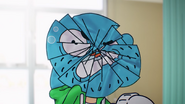 The Cringe (45).png (825 KB)