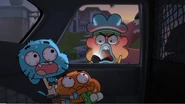 TobiasJumpscare.jpeg (925 KB)