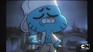 Gumball TheUncle 00122