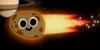 Meteor