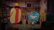 The-Amazing-World-of-Gumball-Season-4-Episode-16-The-Apprentice