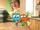 Larry Needlemeyer/Gallery/The Wonderfully Weird World of Gumball
