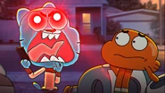 TheEntrance42.png (1.23 MB)
