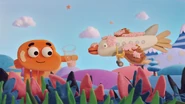 "BirdPlaneBird"