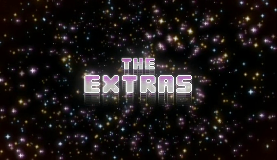 Elmore Extras, Free The Amazing World of Gumball Games