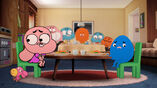 Gumball Season 3 Episode 57B Still.jpg