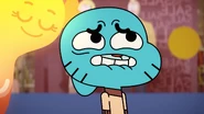 Gumball TheEx 00010.png (934 KB)
