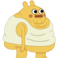 Tony The Amazing World Of Gumball Wiki Fandom With the help of his best friend darwin, his former pet goldfish that grew legs and joined the family, he gets into. the amazing world of gumball wiki