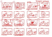 TheRemoteStoryboard1.jpg (509 KB)