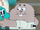 Gumball Watterson/Gallery/Season 4