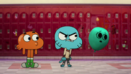 Gumballalan