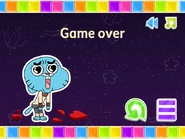 Rhythmic Romance game over.png (249 KB)