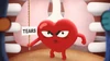 TheHeart40