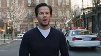 AT&T_Commercial_2017_Mark_Wahlberg_Ads