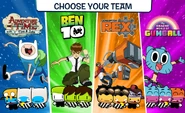 Copa Toon 2012.png (643 KB) Team select